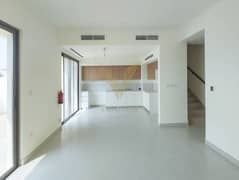 تاون هاوس في فلل اكسبو جولف 2 (باركسايد 2)،فلل إكسبو جولف،إعمار الجنوب،دبي الجنوب 4 غرف 170000 درهم - 14212365