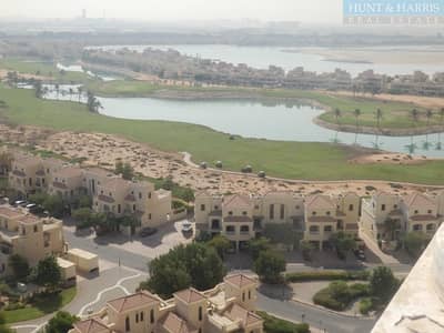 Perfectly Furnished - 100% Sea View - Great Views Perfectly Furnished - 100% Sea View - Great Views
