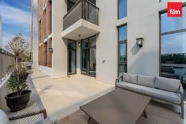 شقة في مدن فيوز،مدن 2 غرف 1699999 درهم - 14212415