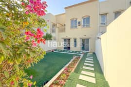 2 bedroom | Lake facing | Type 4M