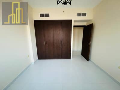 1 Schlafzimmer Wohnung zum zur Miete in Muwaileh Commercial, Sharjah - 100901. jpg