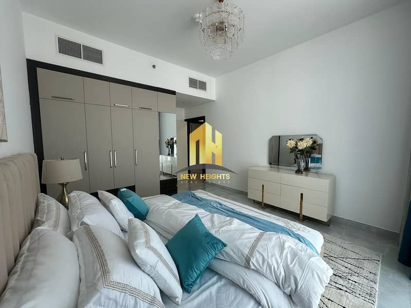 2 Bedroom | Fully Furnished | Near Metro | Rented Unit 2 Bedroom | Fully Furnished | Near Metro | Rented Unit