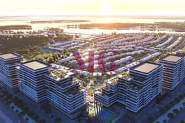 Manzel I Open View I Elegant and Perfect I