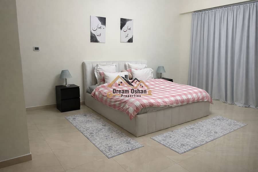 2 8d426dab-0722-41dc-80d4-57fce56947cb. jpg