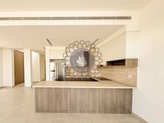 فیلا في مدن الرنيم 2،مدن الرنيم،مدن 4 غرف 4800000 درهم - 14212515