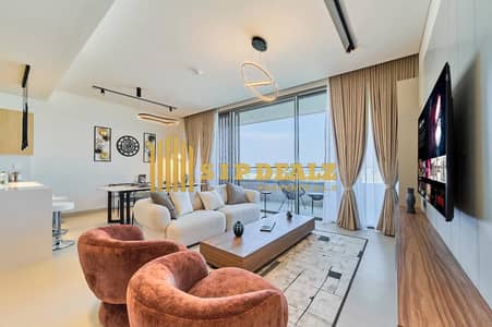 1 Bedroom Apartment for Sale in Al Zorah, Ajman - WhatsApp Image 2026-02-05 at 14.16. 05. jpeg