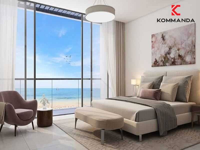 Own a Private Island Villa | 5%D. Payment | Book Before It’s Gone - Image 10