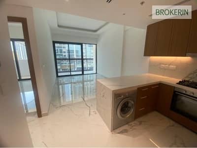 2 Bedroom Apartment for Sale in Meydan, Dubai - 1. jpeg