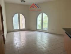 شقة في بنايات موغل،ديسكفري جاردنز 1 غرفة 75000 درهم - 8960335