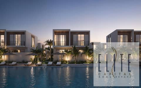 4 habitaciones Townhouse para en Venta en Al Tai, Sharjah - IMG-20260127-WA0007. jpg 4 habitaciones Townhouse para en Venta en Al Tai, Sharjah - IMG-20260127-WA0007. jpg