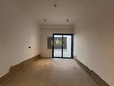 1 Bedroom Apartment for Rent in Jumeirah Village Circle (JVC), Dubai - WhatsApp Image 2026-02-05 at 2.22. 23 PM (4). jpeg 1 Bedroom Apartment for Rent in Jumeirah Village Circle (JVC), Dubai - WhatsApp Image 2026-02-05 at 2.22. 23 PM (4). jpeg
