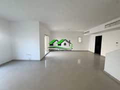 فیلا في فلل الريف - طراز معاصر،فلل الريف،الريف 5 غرف 199250 درهم - 14212594