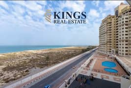 شقة في رويال بريز1،رويال بريز،قرية الحمراء 29999 درهم - 14212583