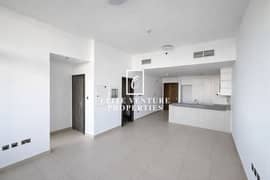 شقة في اويا رزيدنس،أب تاون موتور سيتي،موتور سيتي 1 غرفة 1250000 درهم - 14212624