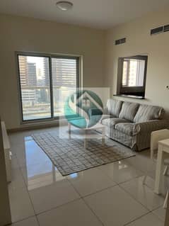 شقة في إيجل هايتس،مدينة دبي الرياضية 1 غرفة 65000 درهم - 13737223