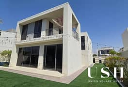 Ready to move | Single row | E3