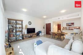 شقة في أكاسيا C،أكاسيا،بارك هايتس،دبي هيلز استيت 1 غرفة 2499999 درهم - 14212644