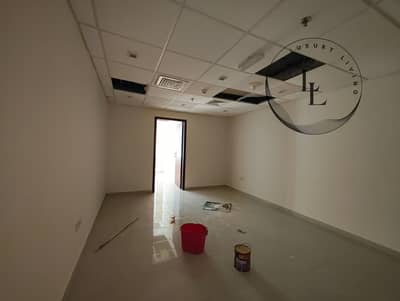 Office zum zur Miete in Al Majaz, Sharjah - IMG_20260202_124954326. jpg Office zum zur Miete in Al Majaz, Sharjah - IMG_20260202_124954326. jpg
