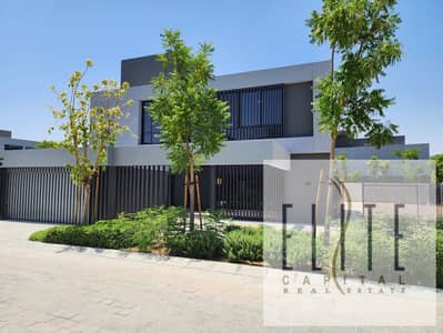 5 habitaciones Villa para en Venta en Tilal City, Sharjah - IMG-20251108-WA0012. jpg 5 habitaciones Villa para en Venta en Tilal City, Sharjah - IMG-20251108-WA0012. jpg