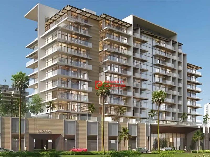 Lower Price | Handover June 2026 | Investor Deal - Image 2