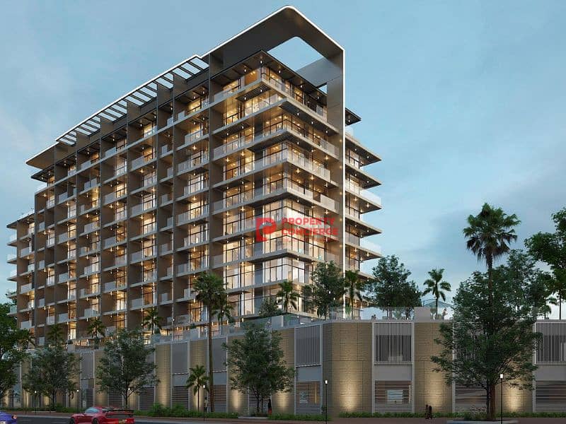 Lower Price | Handover June 2026 | Investor Deal - Image 3