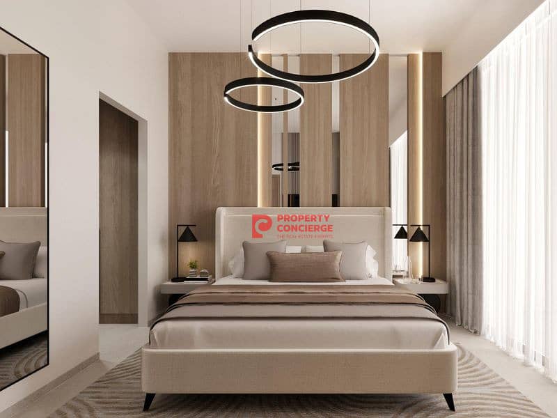 Lower Price | Handover June 2026 | Investor Deal - Image 4