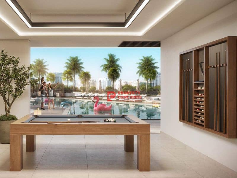 Lower Price | Handover June 2026 | Investor Deal - Image 5