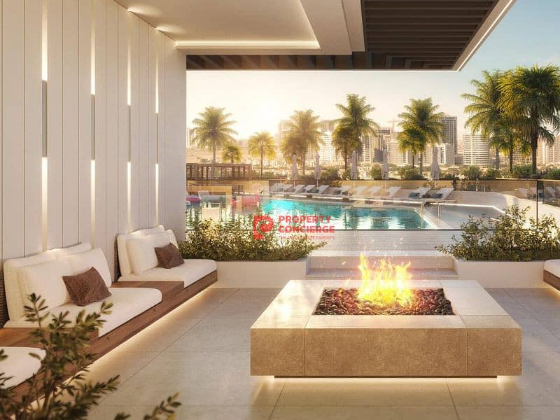 Lower Price | Handover June 2026 | Investor Deal - Image 6