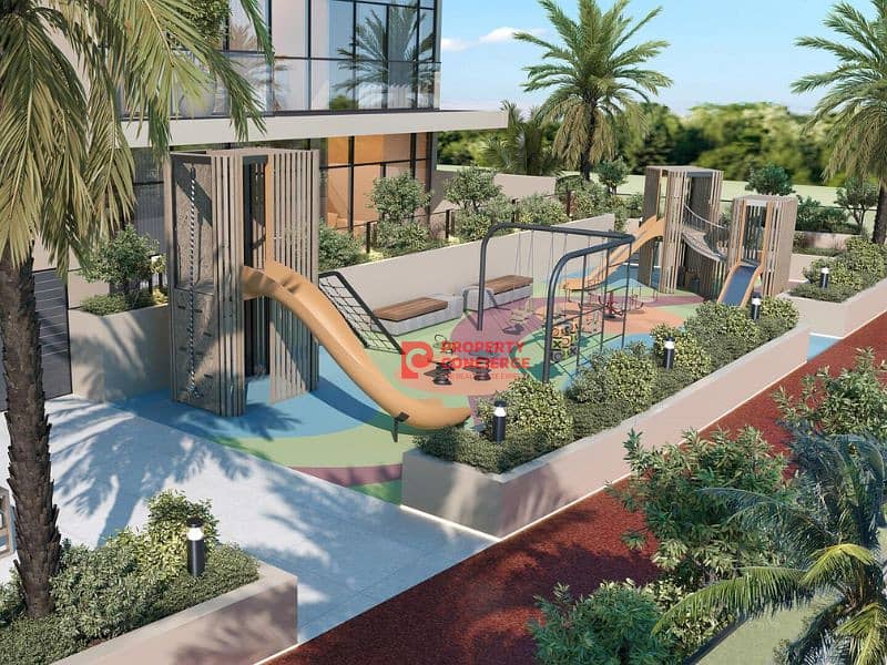 Lower Price | Handover June 2026 | Investor Deal - Image 9