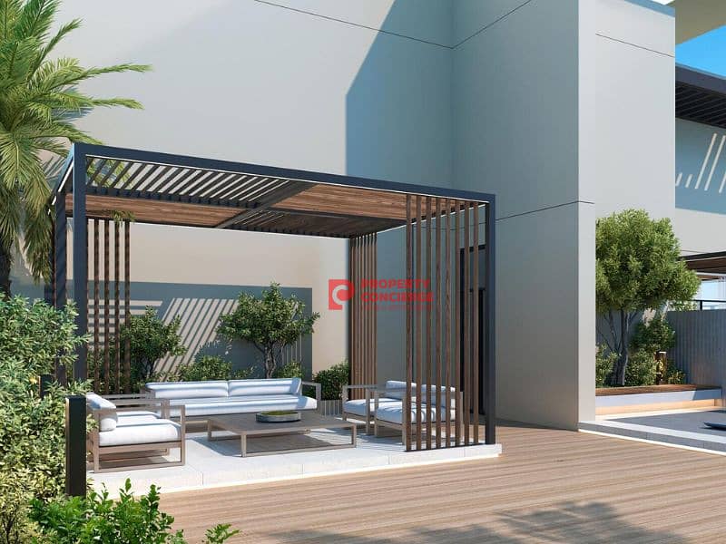 Lower Price | Handover June 2026 | Investor Deal - Image 12