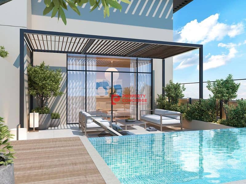 Lower Price | Handover June 2026 | Investor Deal - Image 14