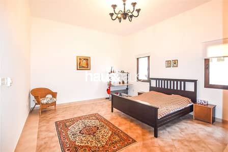 Landscaping Views | One Bed | Festival City Landscaping Views | One Bed | Festival City