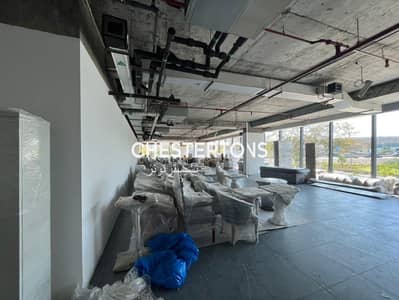 مکتب  للايجار في بر دبي، دبي - مکتب في جولدن جايت،عود ميثاء،بر دبي 832985 درهم - 14212780