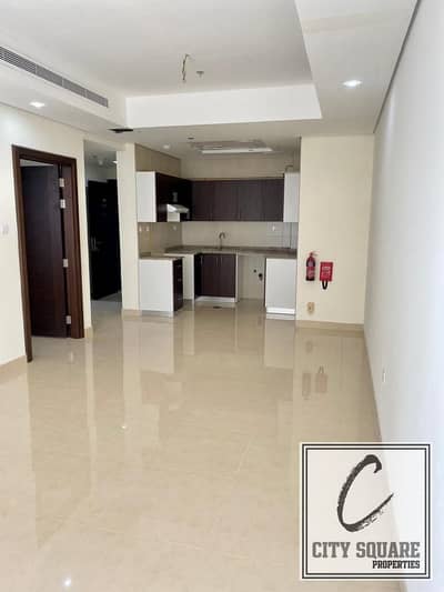 1 Schlafzimmer Wohnung zum zur Miete in Living Legends, Dubai - WhatsApp Image 2023-06-06 at 1.51. 21 PM. jpeg 1 Schlafzimmer Wohnung zum zur Miete in Living Legends, Dubai - WhatsApp Image 2023-06-06 at 1.51. 21 PM. jpeg