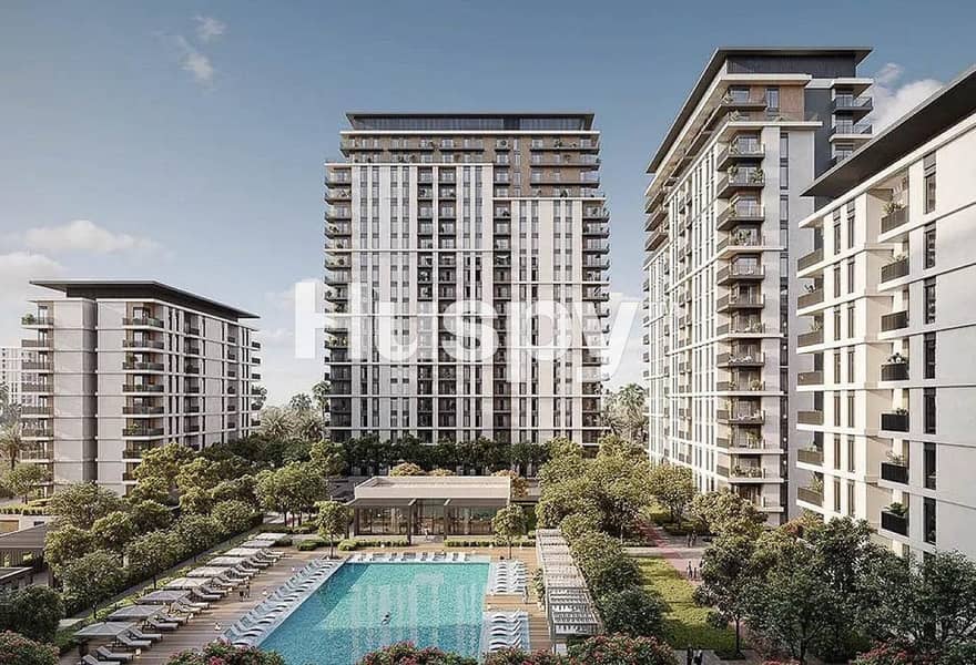 Payment Plan | Motivated Seller | Interior by Vida Payment Plan | Motivated Seller | Interior by Vida