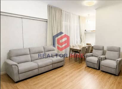 1 Bedroom Apartment for Sale in DAMAC Hills, Dubai - Screenshot 2026-02-05 141446. png