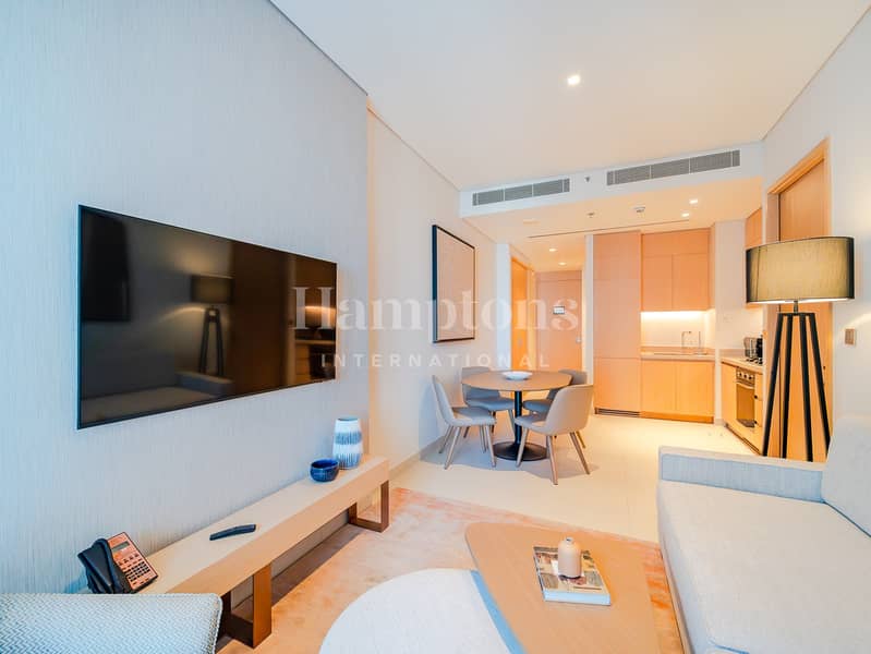 Appartement à Downtown Dubai,Vida Dubai Mall,Vida Dubai Mall Tower 1, 1 chambre, 140000 AED - 14212975 Appartement à Downtown Dubai,Vida Dubai Mall,Vida Dubai Mall Tower 1, 1 chambre, 140000 AED - 14212975
