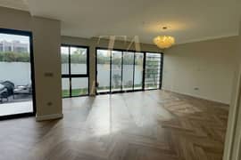 فیلا في كلاريت،(أكويا من داماك) داماك هيلز 2 6 غرف 5600000 درهم - 14213025