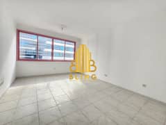 شقة في شارع حمدان 2 غرف 70000 درهم - 14203495