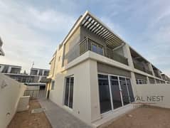 فیلا في كاميليا،(أكويا من داماك) داماك هيلز 2 3 غرف 149999 درهم - 14212725