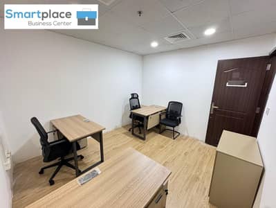 Office te Huur in Deira, Dubai - WhatsApp Image 2026-02-04 at 9.48. 33 PM. jpeg