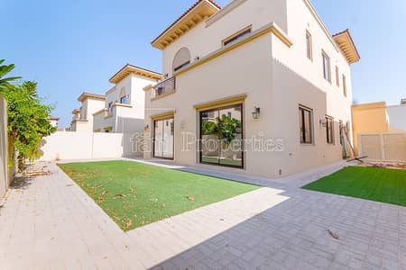 Vacant | Type 2 | 3 BED + Maid | Negotiable Vacant | Type 2 | 3 BED + Maid | Negotiable