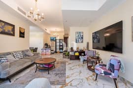 فیلا في ميرابيلا 5،الضاحية 11،قرية جميرا الدائرية 3 غرف 3500000 درهم - 14213199