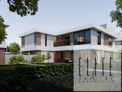 5 Camere Villa Compound in Vendita a Al Tai, Sharjah - IMG-20251109-WA0034. jpg