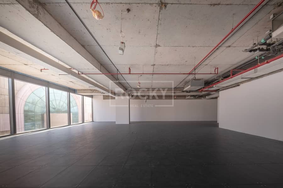 Kantoor in Bur Dubai,Oud Metha,Golden Gate, 307514 AED - 14213248 Kantoor in Bur Dubai,Oud Metha,Golden Gate, 307514 AED - 14213248