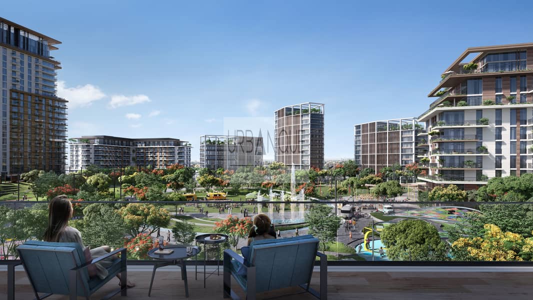 4 CENTRAL-PARK ERIN-EXT 07. jpg