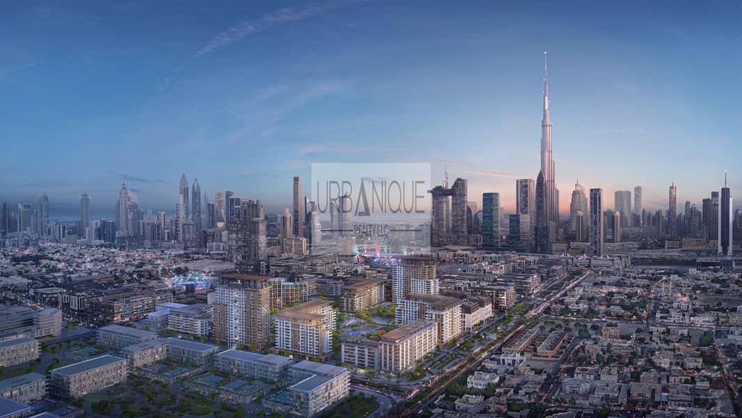 12 CENTRAL-PARK ERIN-EXT 01. jpg