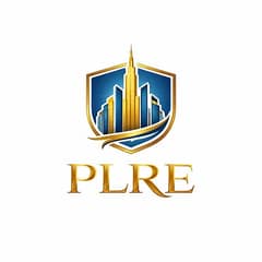 Pathway Living Real Estate Pathway Living Real Estate