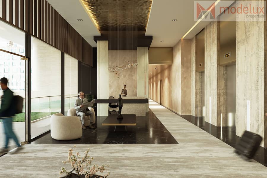 16 IC3-F68 LOBBY V1. jpg