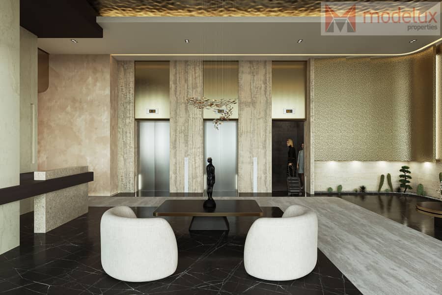 17 IC3-F68 LOBBY V5. jpg